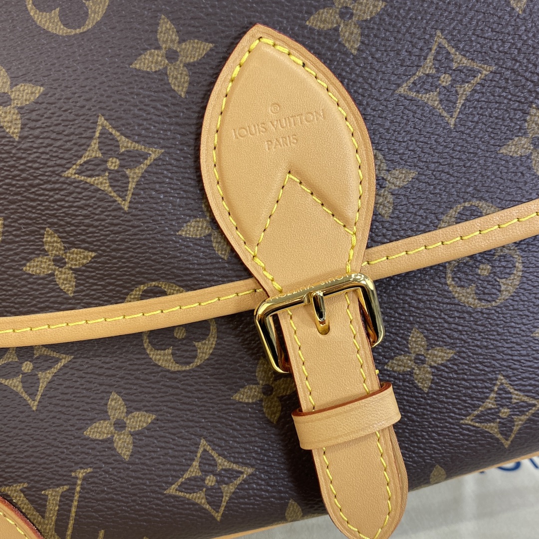 3524359b1989a744559abd57eb3fdd51_1720598972_0619.jpg 3524359b1989a744559abd57eb3fdd51_1720598972_0619.jpg