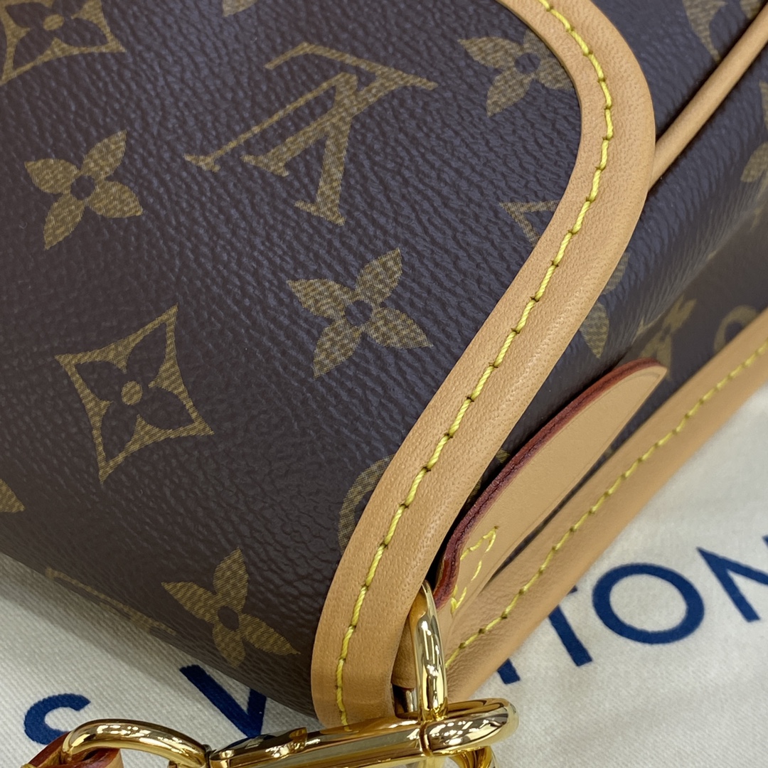 3524359b1989a744559abd57eb3fdd51_1720598972_3735.jpg 3524359b1989a744559abd57eb3fdd51_1720598972_3735.jpg