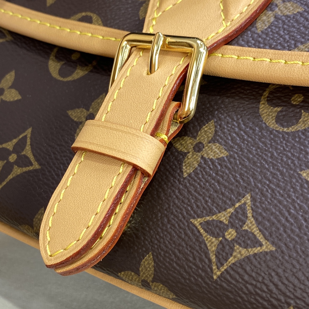 3524359b1989a744559abd57eb3fdd51_1720598972_7377.jpg 3524359b1989a744559abd57eb3fdd51_1720598972_7377.jpg