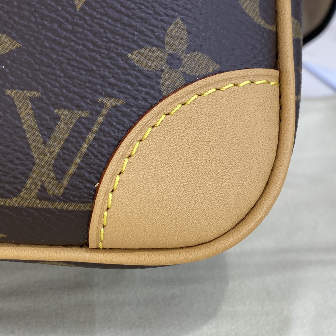 3524359b1989a744559abd57eb3fdd51_1720598973_0712.jpg 3524359b1989a744559abd57eb3fdd51_1720598973_0712.jpg