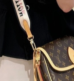 3524359b1989a744559abd57eb3fdd51_1720598973_304.png 3524359b1989a744559abd57eb3fdd51_1720598973_304.png