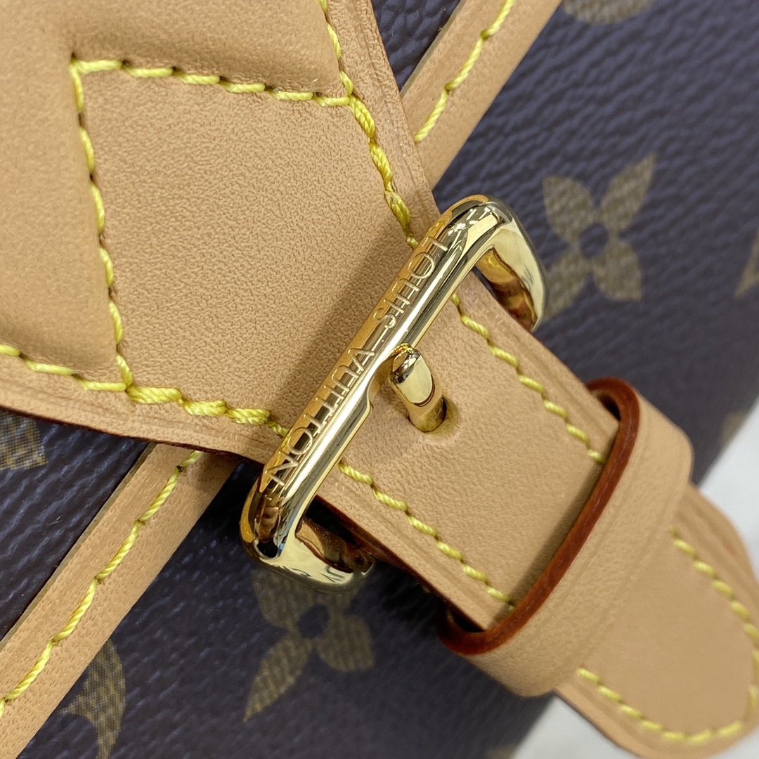 3524359b1989a744559abd57eb3fdd51_1720599021_8837.jpg 3524359b1989a744559abd57eb3fdd51_1720599021_8837.jpg