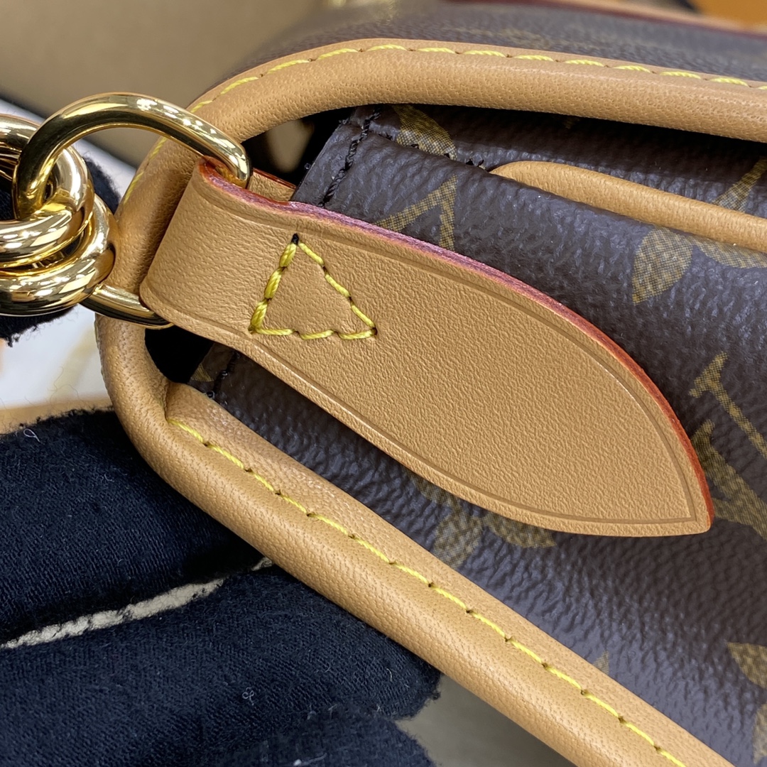 3524359b1989a744559abd57eb3fdd51_1720599022_3603.jpg 3524359b1989a744559abd57eb3fdd51_1720599022_3603.jpg