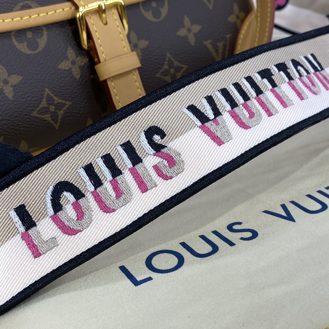 3524359b1989a744559abd57eb3fdd51_1720599022_877.jpg 3524359b1989a744559abd57eb3fdd51_1720599022_877.jpg