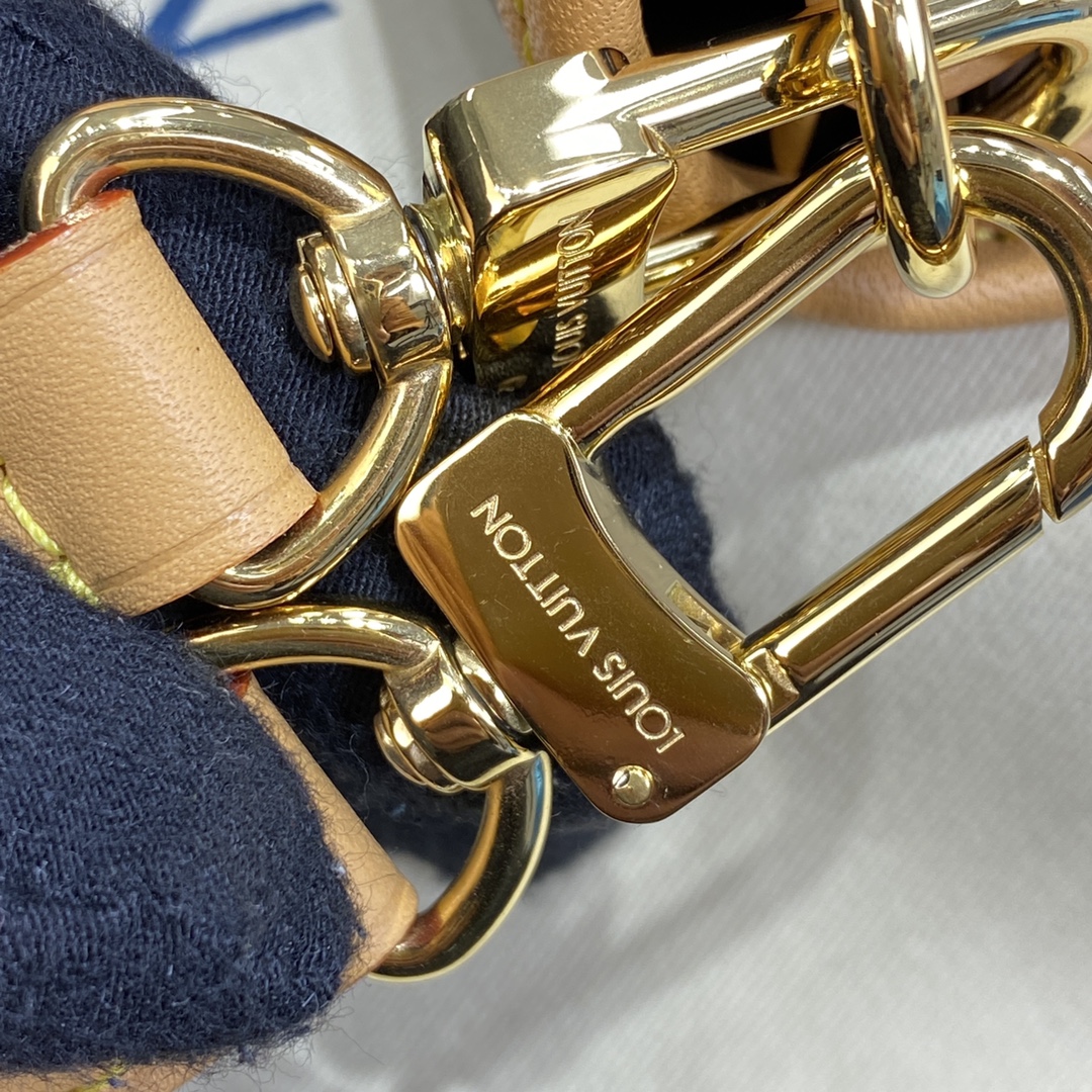 3524359b1989a744559abd57eb3fdd51_1720599023_2384.jpg 3524359b1989a744559abd57eb3fdd51_1720599023_2384.jpg