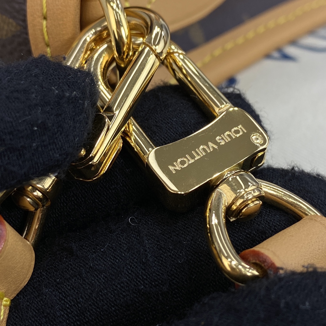 3524359b1989a744559abd57eb3fdd51_1720599023_5626.jpg 3524359b1989a744559abd57eb3fdd51_1720599023_5626.jpg