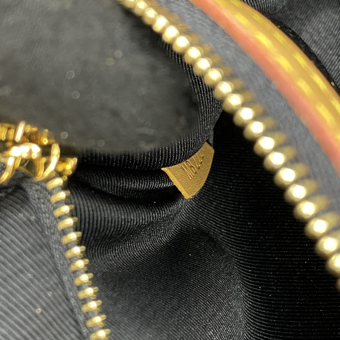 3524359b1989a744559abd57eb3fdd51_1720599024_2274.jpg 3524359b1989a744559abd57eb3fdd51_1720599024_2274.jpg