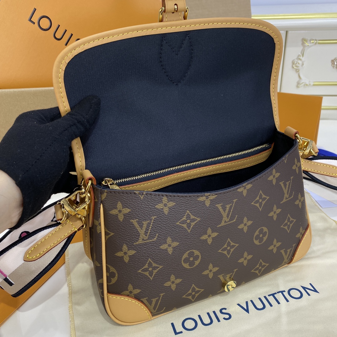 3524359b1989a744559abd57eb3fdd51_1720599024_5754.jpg 3524359b1989a744559abd57eb3fdd51_1720599024_5754.jpg