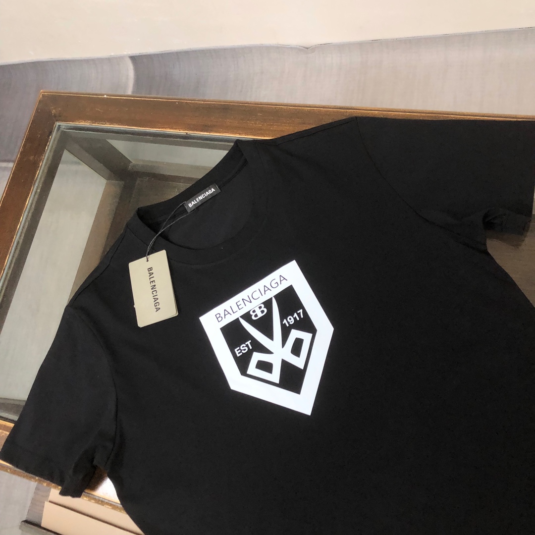 3524359b1989a744559abd57eb3fdd51_1720600758_4588.jpg 3524359b1989a744559abd57eb3fdd51_1720600758_4588.jpg