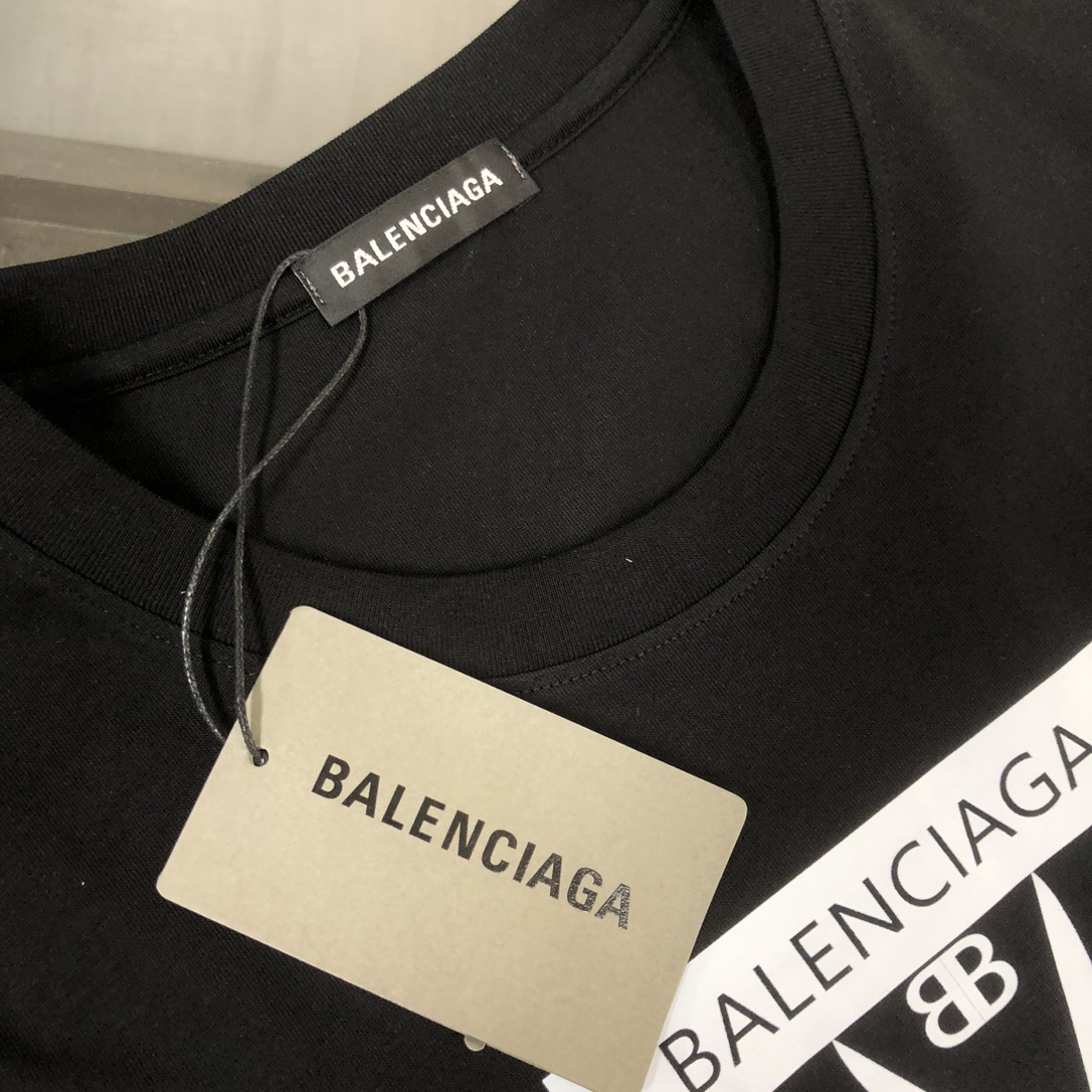 3524359b1989a744559abd57eb3fdd51_1720600758_7471.jpg 3524359b1989a744559abd57eb3fdd51_1720600758_7471.jpg