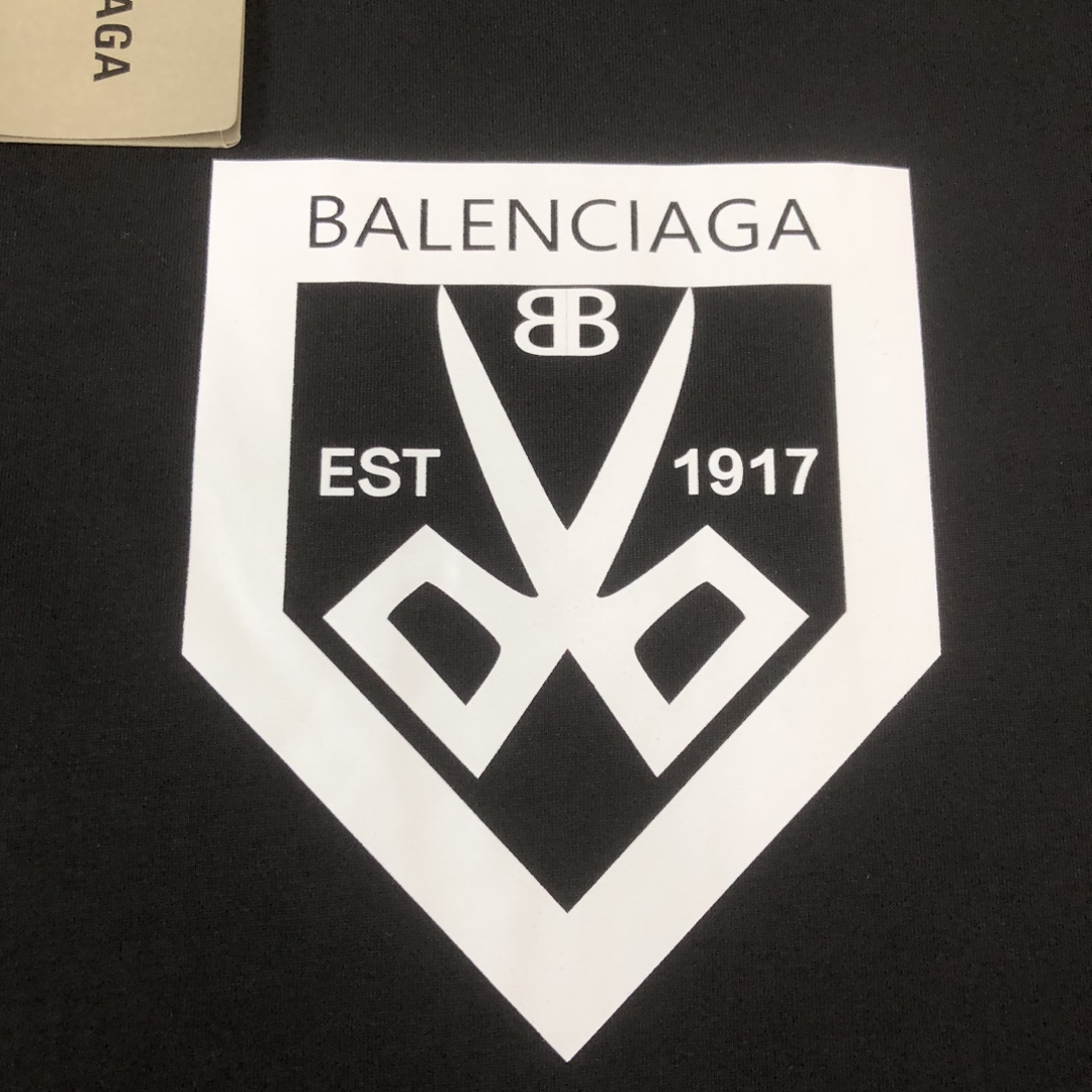 3524359b1989a744559abd57eb3fdd51_1720600758_9917.jpg 3524359b1989a744559abd57eb3fdd51_1720600758_9917.jpg