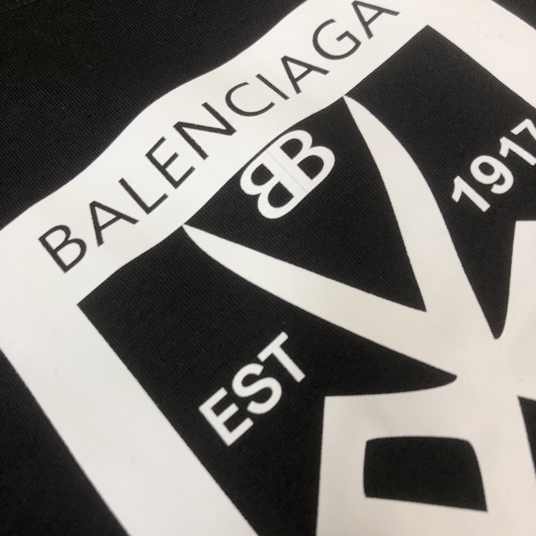 3524359b1989a744559abd57eb3fdd51_1720600759_2122.jpg 3524359b1989a744559abd57eb3fdd51_1720600759_2122.jpg