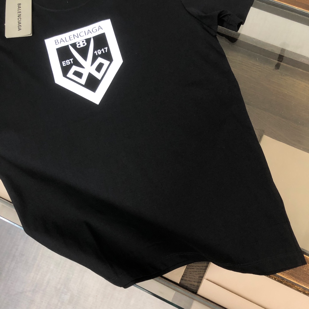 3524359b1989a744559abd57eb3fdd51_1720600759_4145.jpg 3524359b1989a744559abd57eb3fdd51_1720600759_4145.jpg