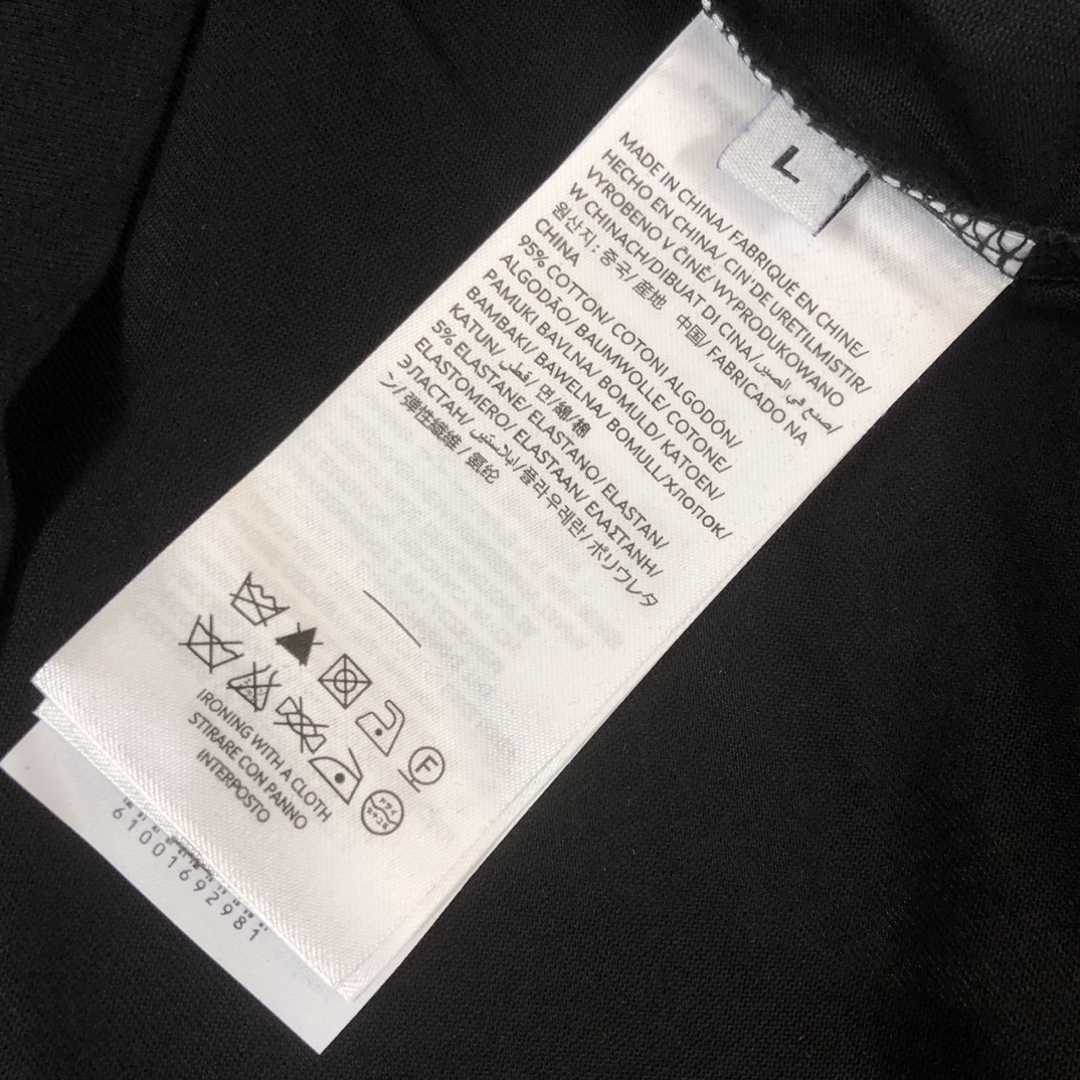 3524359b1989a744559abd57eb3fdd51_1720600759_6676.jpg 3524359b1989a744559abd57eb3fdd51_1720600759_6676.jpg