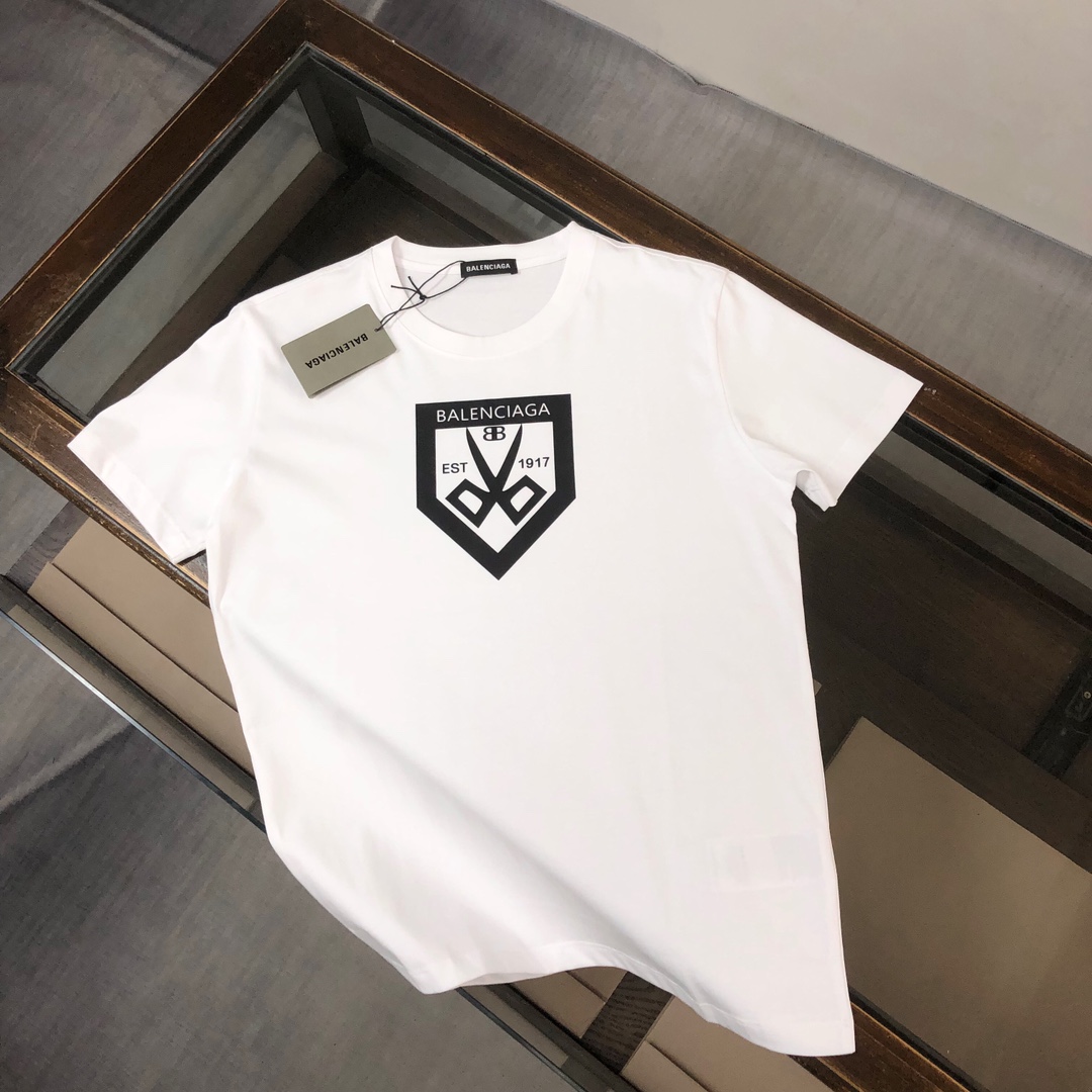 3524359b1989a744559abd57eb3fdd51_1720600774_3819.jpg 3524359b1989a744559abd57eb3fdd51_1720600774_3819.jpg