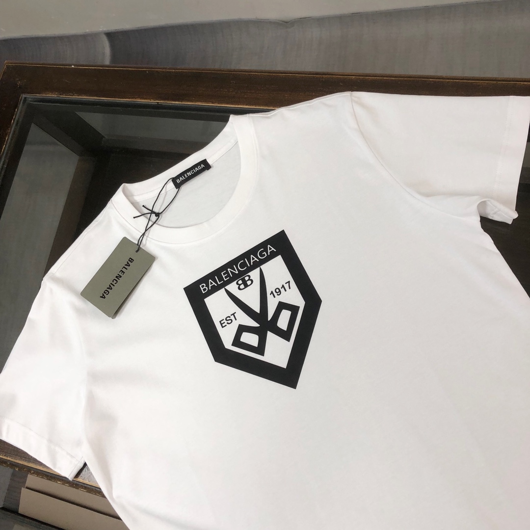 3524359b1989a744559abd57eb3fdd51_1720600774_6387.jpg 3524359b1989a744559abd57eb3fdd51_1720600774_6387.jpg