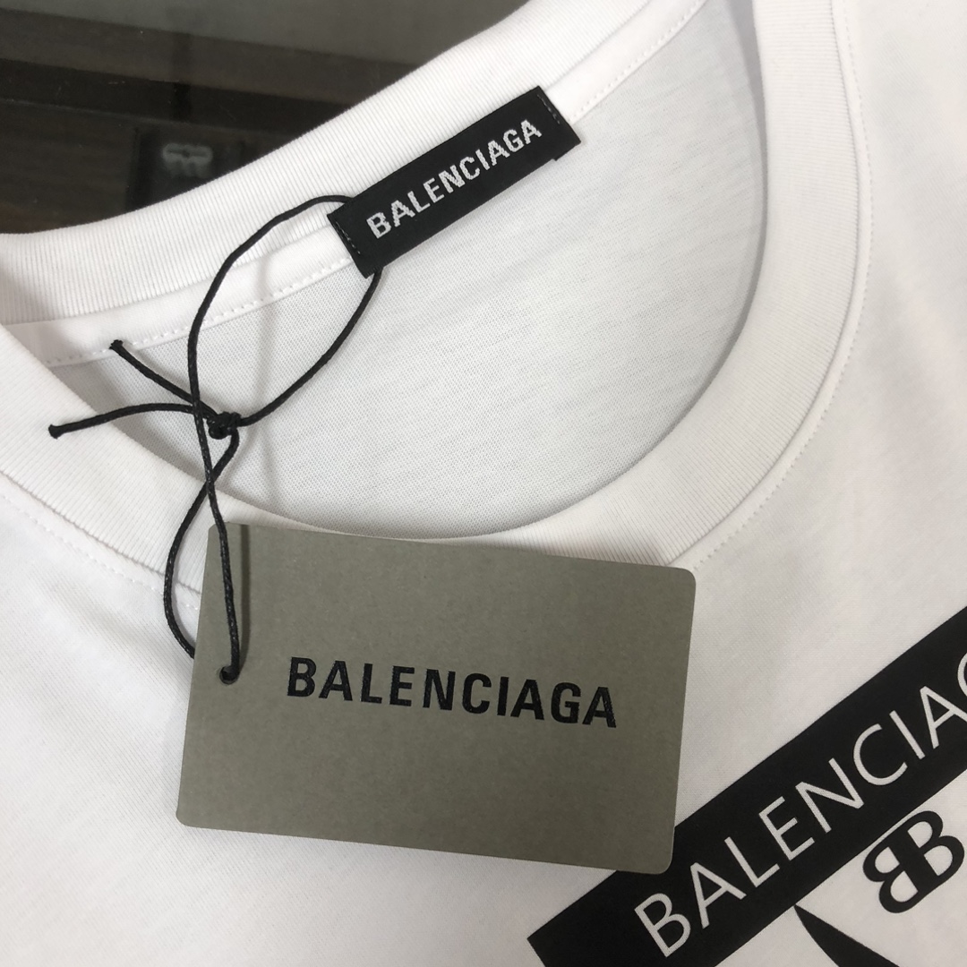 3524359b1989a744559abd57eb3fdd51_1720600774_9111.jpg 3524359b1989a744559abd57eb3fdd51_1720600774_9111.jpg