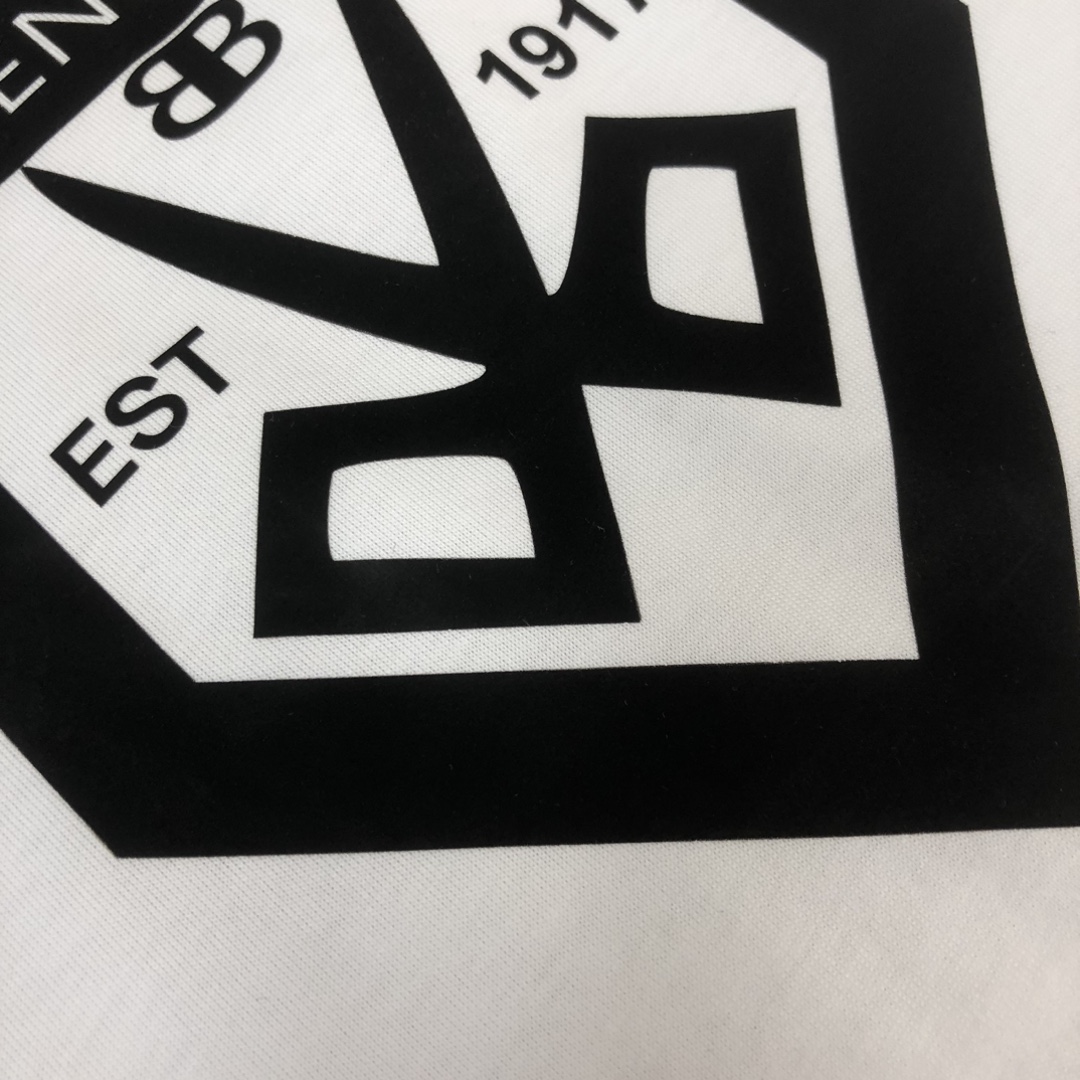 3524359b1989a744559abd57eb3fdd51_1720600775_6782.jpg 3524359b1989a744559abd57eb3fdd51_1720600775_6782.jpg