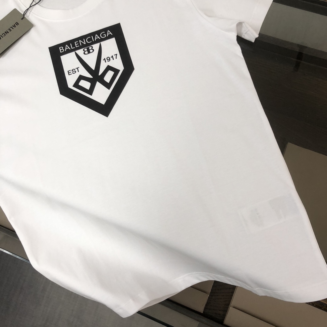 3524359b1989a744559abd57eb3fdd51_1720600775_8844.jpg 3524359b1989a744559abd57eb3fdd51_1720600775_8844.jpg