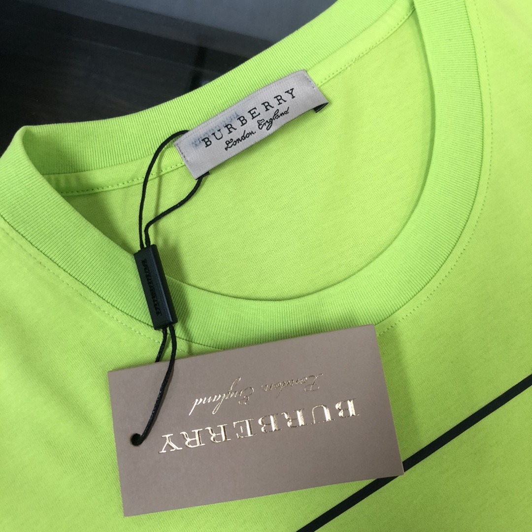 3524359b1989a744559abd57eb3fdd51_1720600924_0324.jpg 3524359b1989a744559abd57eb3fdd51_1720600924_0324.jpg