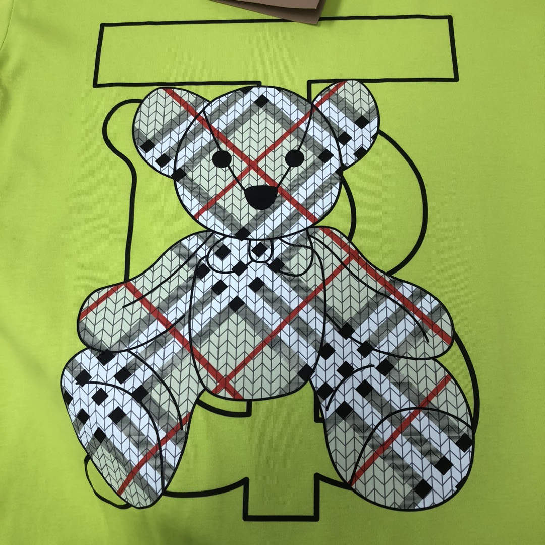 3524359b1989a744559abd57eb3fdd51_1720600924_3628.jpg 3524359b1989a744559abd57eb3fdd51_1720600924_3628.jpg