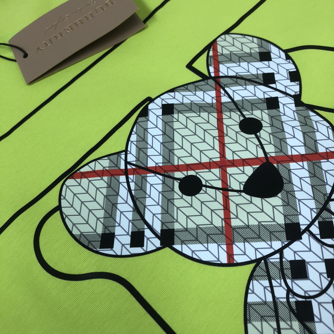 3524359b1989a744559abd57eb3fdd51_1720600924_7363.jpg 3524359b1989a744559abd57eb3fdd51_1720600924_7363.jpg