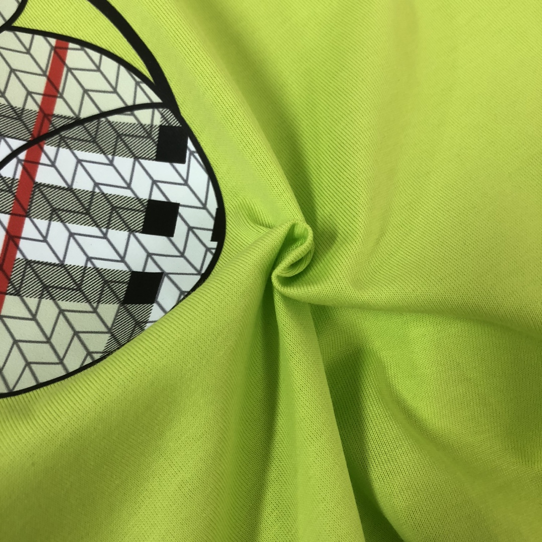 3524359b1989a744559abd57eb3fdd51_1720600925_3098.jpg 3524359b1989a744559abd57eb3fdd51_1720600925_3098.jpg