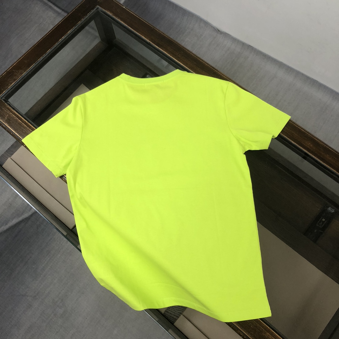 3524359b1989a744559abd57eb3fdd51_1720600925_5339.jpg 3524359b1989a744559abd57eb3fdd51_1720600925_5339.jpg