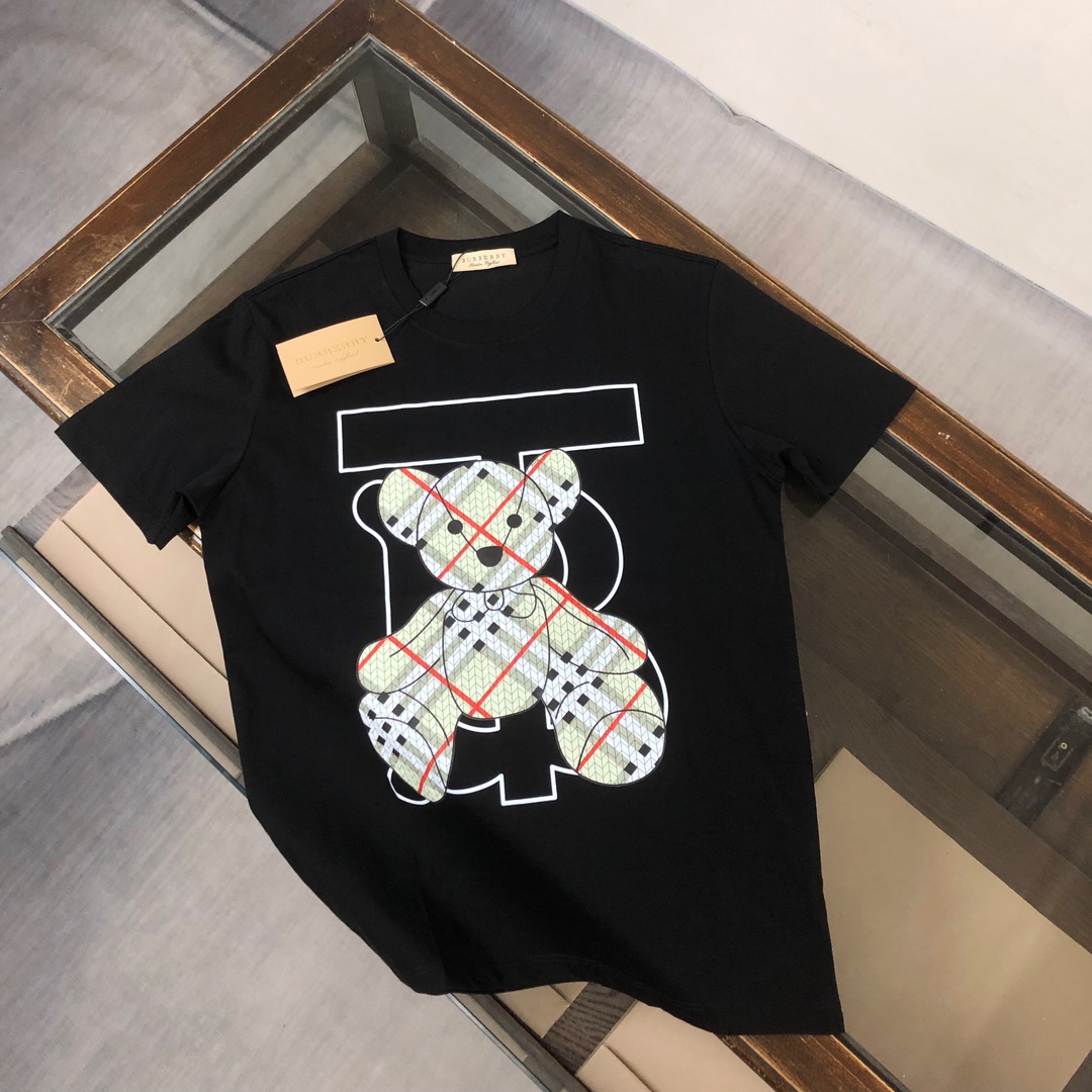 3524359b1989a744559abd57eb3fdd51_1720600938_0004.jpg 3524359b1989a744559abd57eb3fdd51_1720600938_0004.jpg