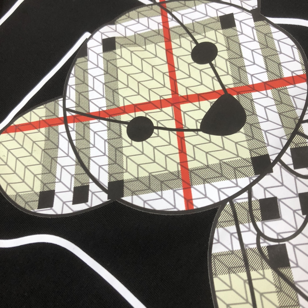 3524359b1989a744559abd57eb3fdd51_1720600939_4464.jpg 3524359b1989a744559abd57eb3fdd51_1720600939_4464.jpg