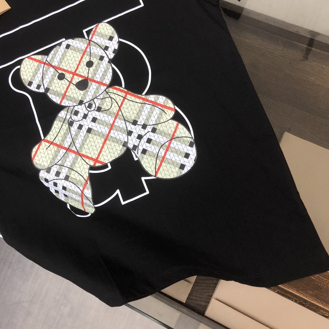 3524359b1989a744559abd57eb3fdd51_1720600939_8078.jpg 3524359b1989a744559abd57eb3fdd51_1720600939_8078.jpg