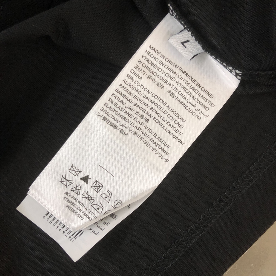 3524359b1989a744559abd57eb3fdd51_1720600940_0738.jpg 3524359b1989a744559abd57eb3fdd51_1720600940_0738.jpg