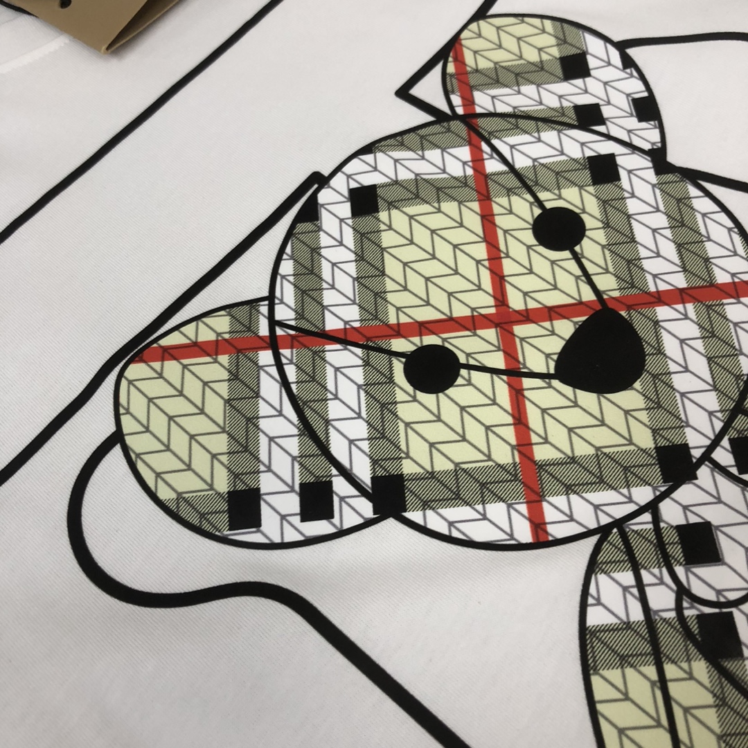 3524359b1989a744559abd57eb3fdd51_1720600952_2457.jpg 3524359b1989a744559abd57eb3fdd51_1720600952_2457.jpg