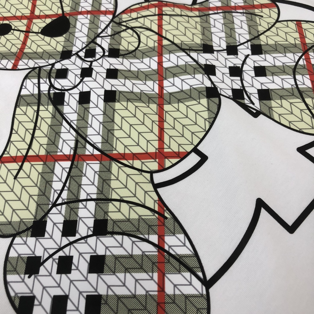 3524359b1989a744559abd57eb3fdd51_1720600952_5379.jpg 3524359b1989a744559abd57eb3fdd51_1720600952_5379.jpg