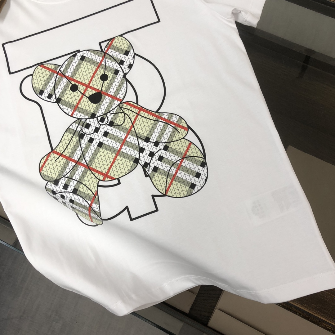 3524359b1989a744559abd57eb3fdd51_1720600953_1398.jpg 3524359b1989a744559abd57eb3fdd51_1720600953_1398.jpg