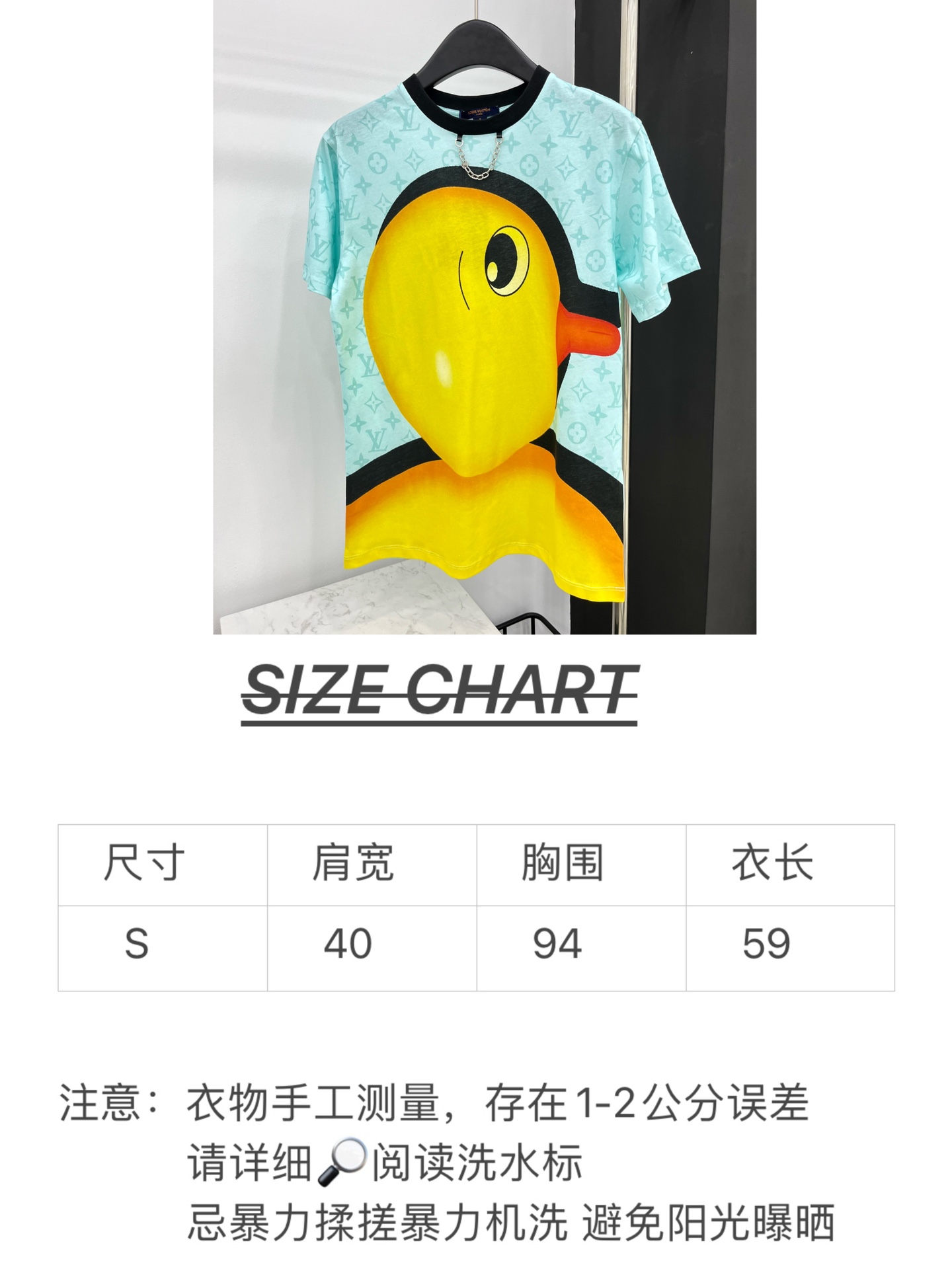 3524359b1989a744559abd57eb3fdd51_1720601152_9619.jpg 3524359b1989a744559abd57eb3fdd51_1720601152_9619.jpg