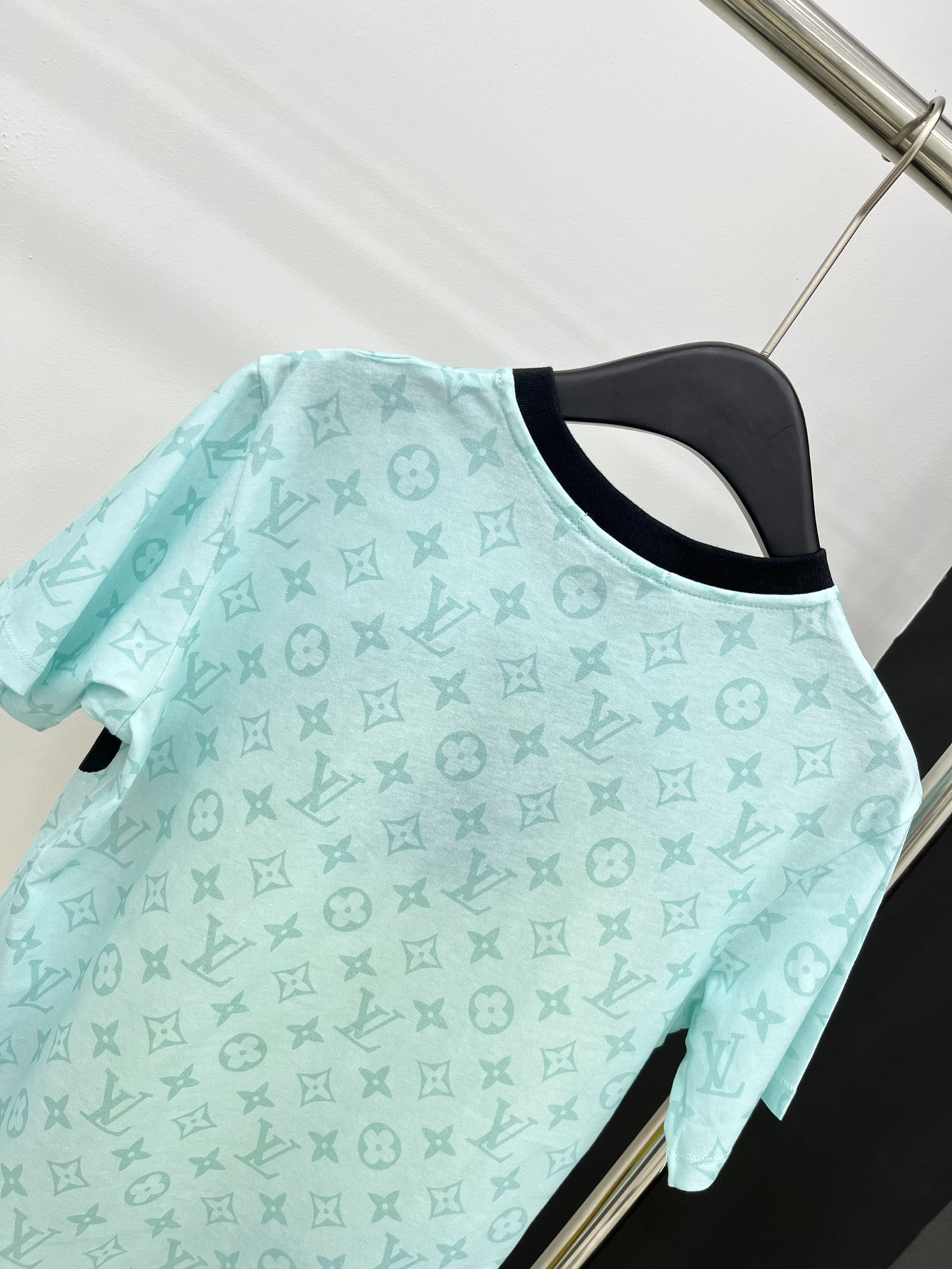 3524359b1989a744559abd57eb3fdd51_1720601155_8864.jpg 3524359b1989a744559abd57eb3fdd51_1720601155_8864.jpg