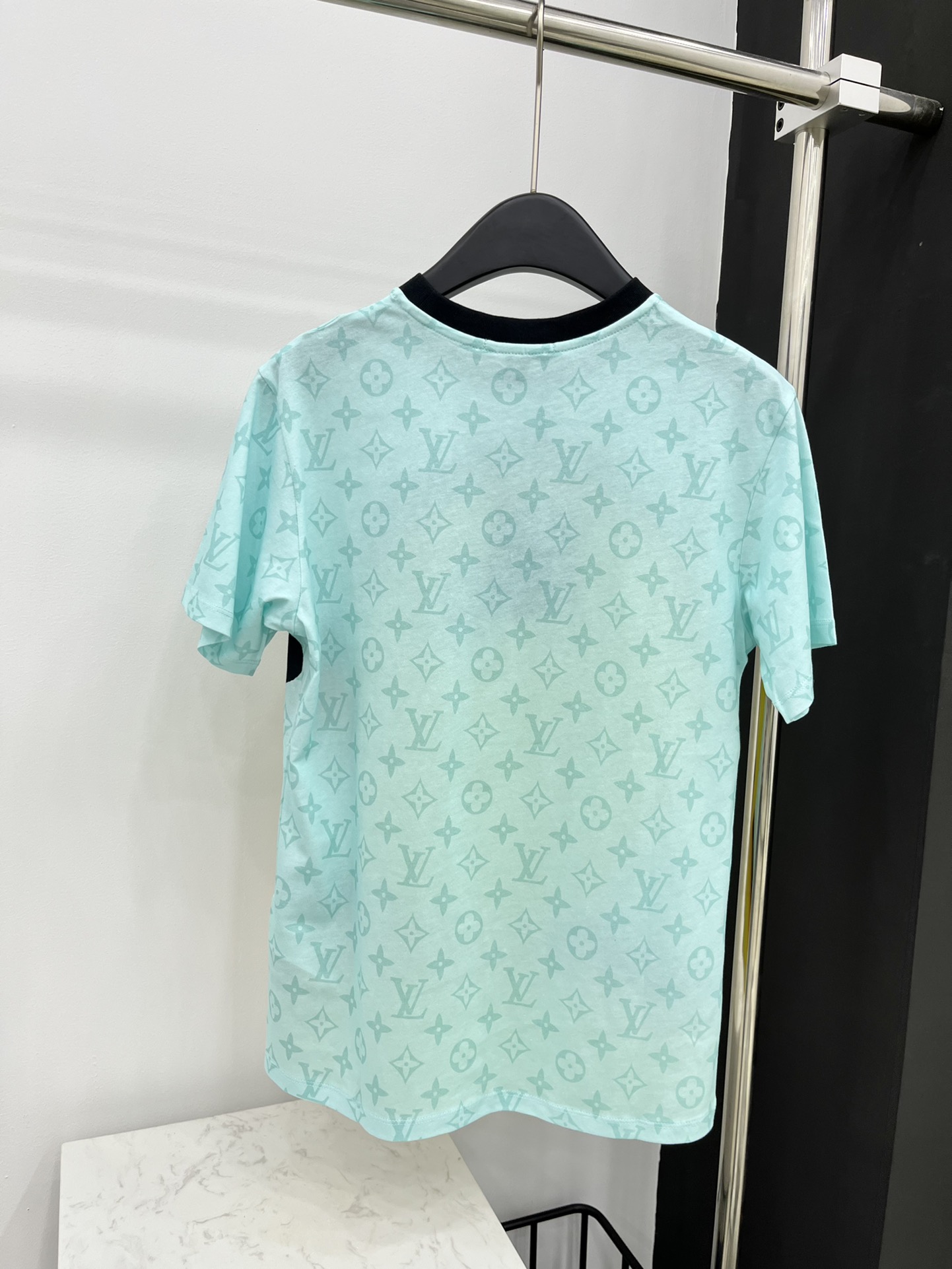 3524359b1989a744559abd57eb3fdd51_1720601156_2672.jpg 3524359b1989a744559abd57eb3fdd51_1720601156_2672.jpg