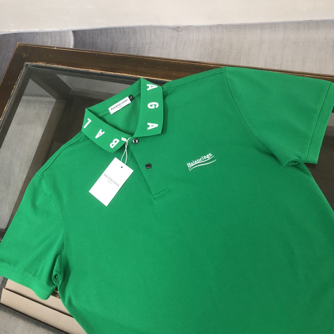 3524359b1989a744559abd57eb3fdd51_1720601398_7205.jpg 3524359b1989a744559abd57eb3fdd51_1720601398_7205.jpg