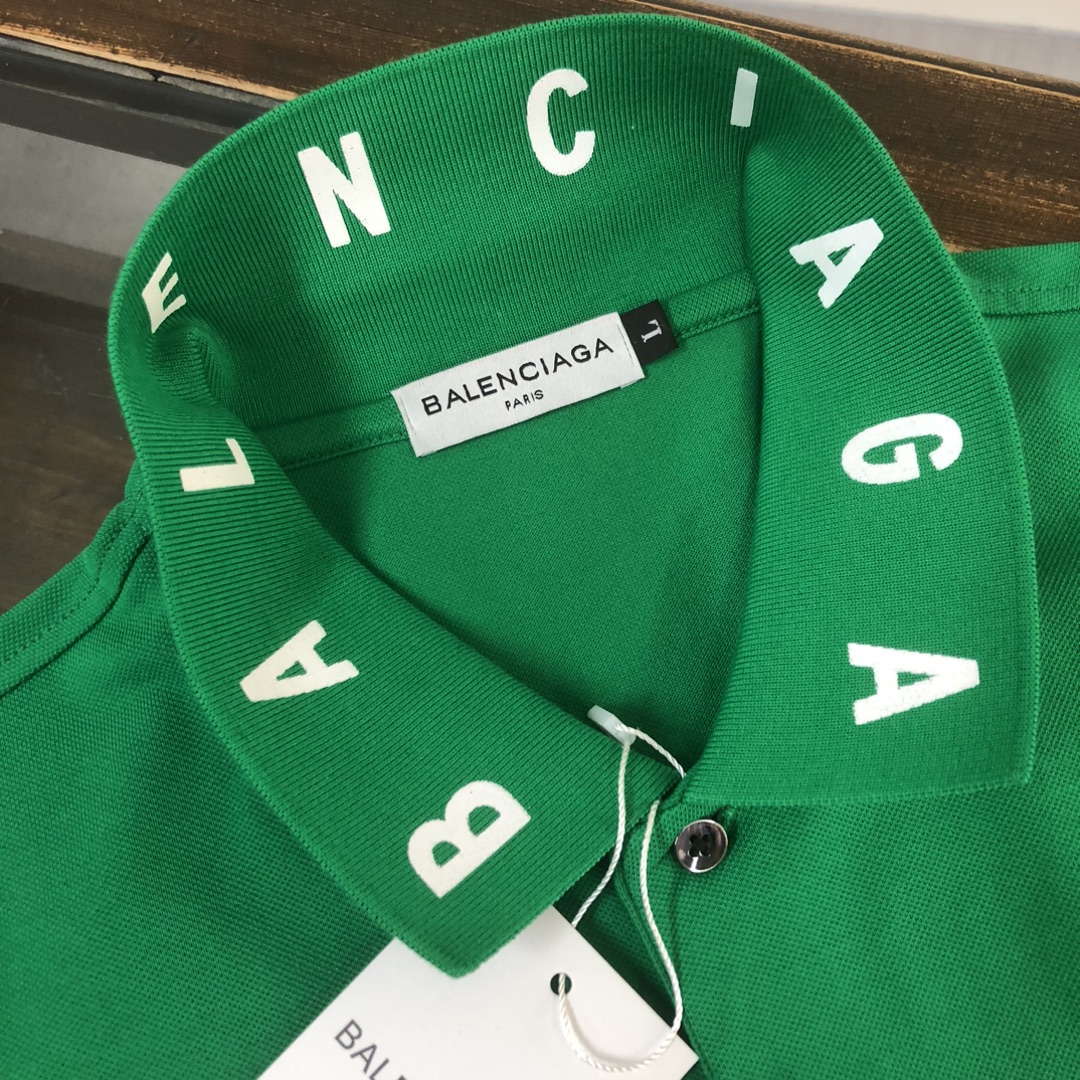 3524359b1989a744559abd57eb3fdd51_1720601399_5821.jpg 3524359b1989a744559abd57eb3fdd51_1720601399_5821.jpg