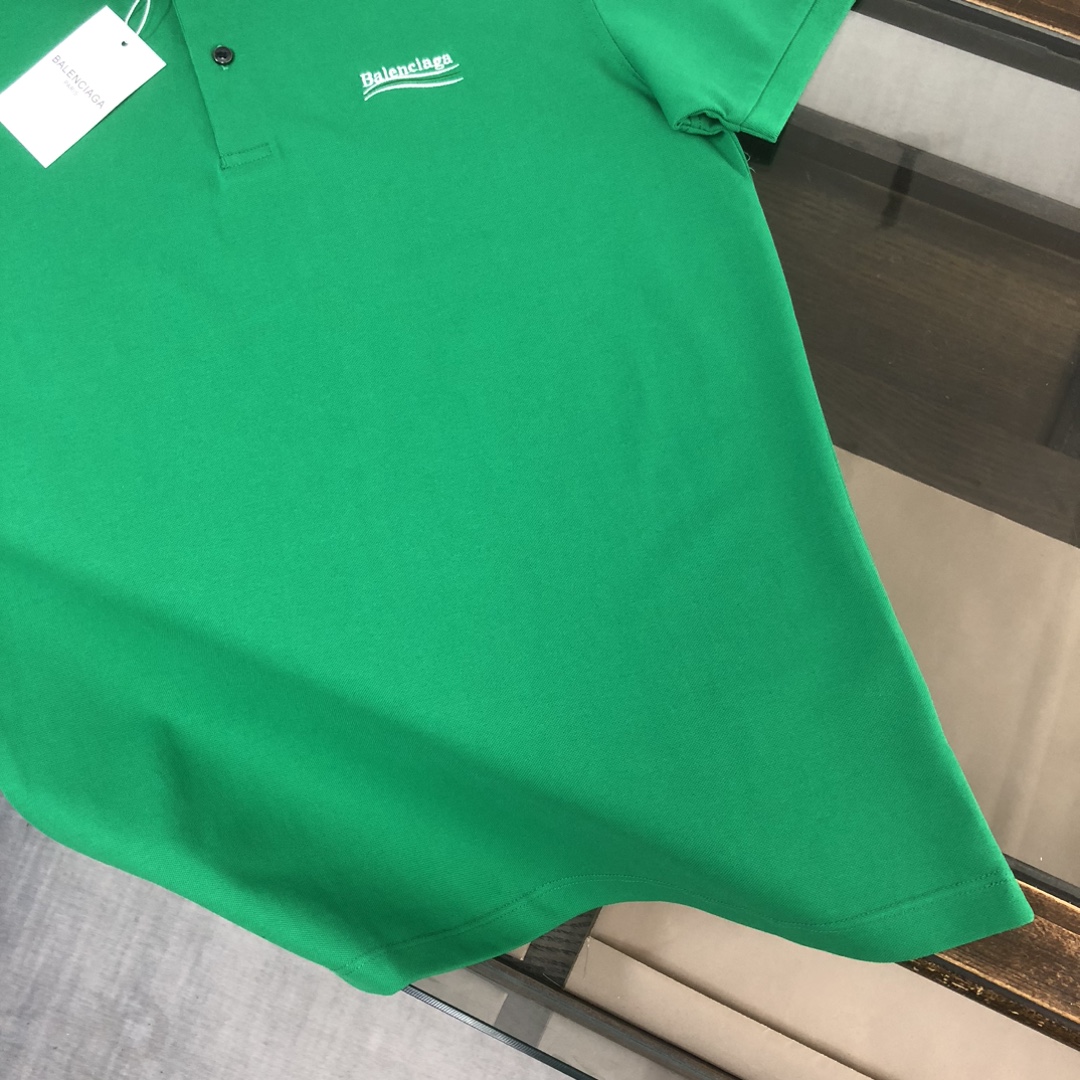 3524359b1989a744559abd57eb3fdd51_1720601400_577.jpg 3524359b1989a744559abd57eb3fdd51_1720601400_577.jpg