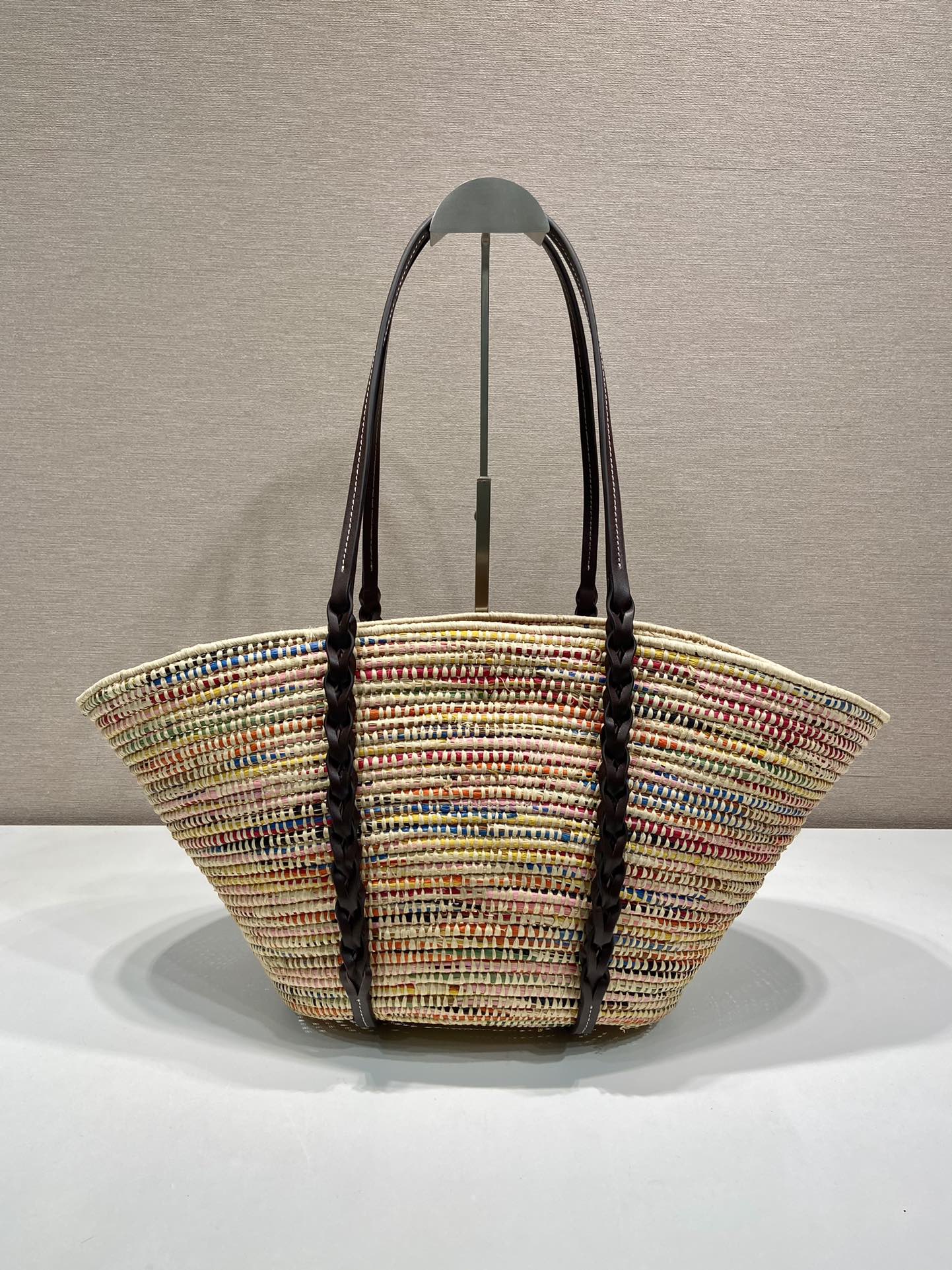 3524359b1989a744559abd57eb3fdd51_1720603239_5575.jpg 3524359b1989a744559abd57eb3fdd51_1720603239_5575_1720603380.jpg