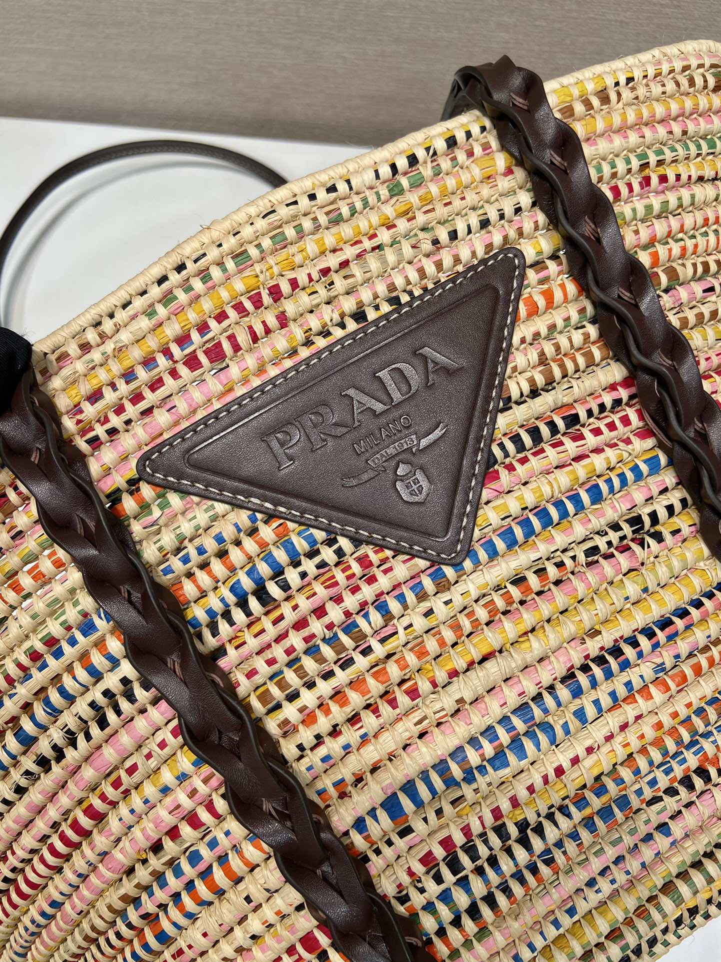 3524359b1989a744559abd57eb3fdd51_1720603240_6444.jpg 3524359b1989a744559abd57eb3fdd51_1720603240_6444_1720603380.jpg