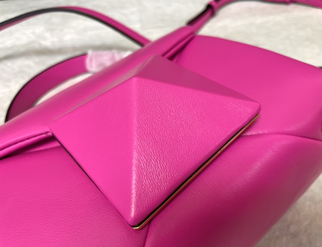 41201d204ae24b90daa91583e3bc4225_1721133864_4287.jpg 41201d204ae24b90daa91583e3bc4225_1721133864_4287.jpg