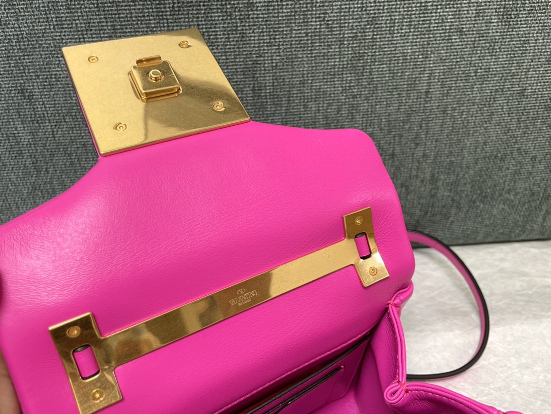 41201d204ae24b90daa91583e3bc4225_1721133865_0431.jpg 41201d204ae24b90daa91583e3bc4225_1721133865_0431.jpg