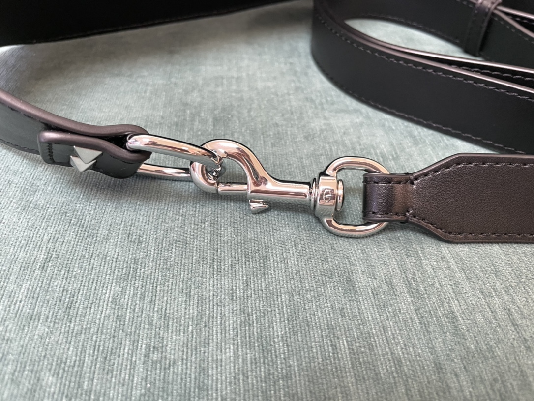 41201d204ae24b90daa91583e3bc4225_1721133992_3317.jpg 41201d204ae24b90daa91583e3bc4225_1721133992_3317.jpg