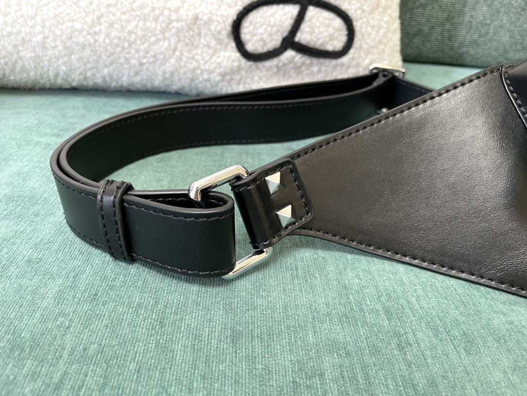 41201d204ae24b90daa91583e3bc4225_1721133992_6009.jpg 41201d204ae24b90daa91583e3bc4225_1721133992_6009.jpg