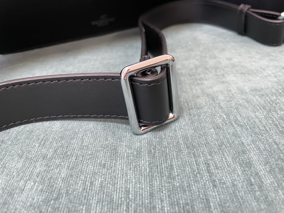 41201d204ae24b90daa91583e3bc4225_1721133992_9061.jpg 41201d204ae24b90daa91583e3bc4225_1721133992_9061.jpg