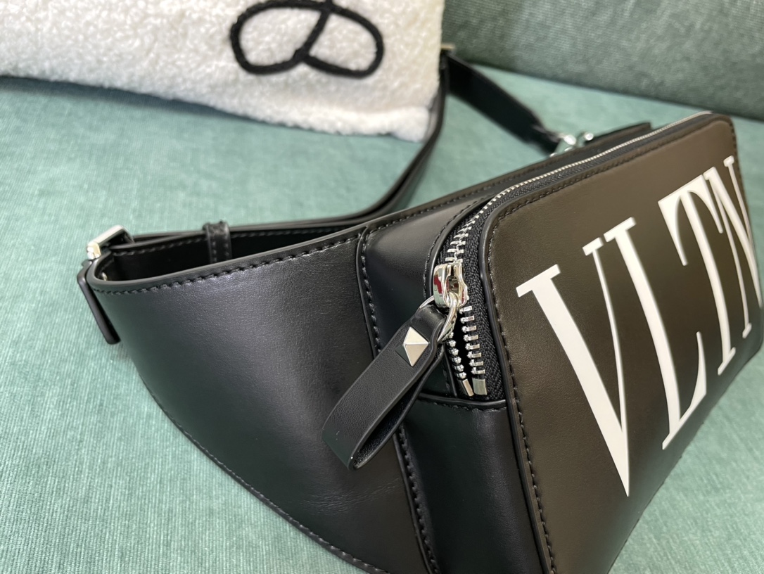 41201d204ae24b90daa91583e3bc4225_1721133993_5646.jpg 41201d204ae24b90daa91583e3bc4225_1721133993_5646.jpg