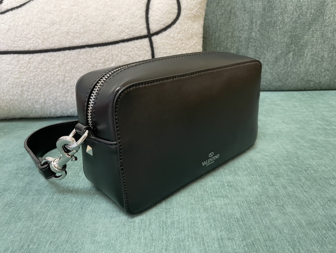 41201d204ae24b90daa91583e3bc4225_1721134105_1951.jpg 41201d204ae24b90daa91583e3bc4225_1721134105_1951.jpg